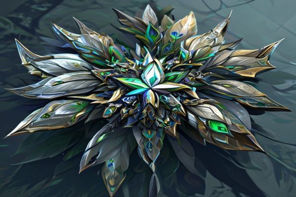 神将传奇